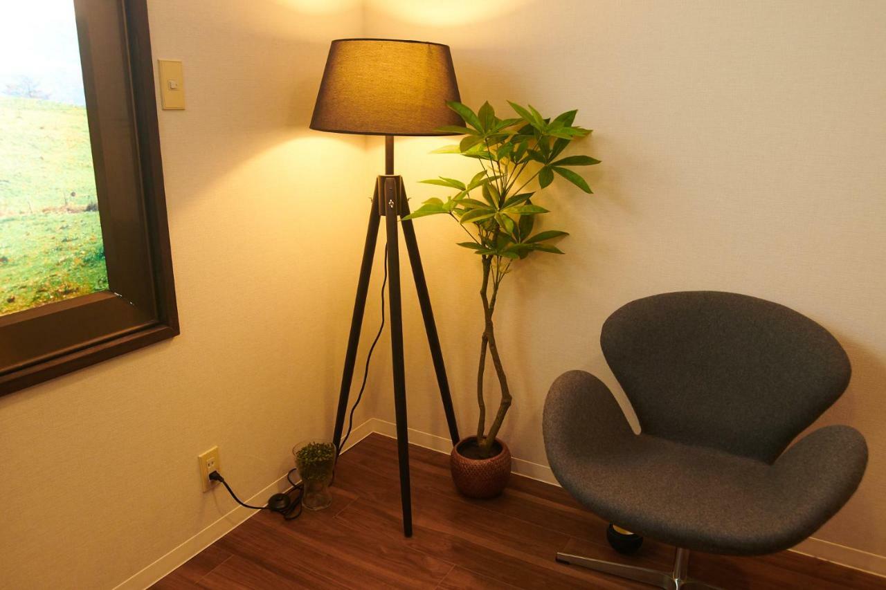 Shinjuku Hatsudai 102 Apartamento *